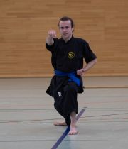 Pruefungen_Kung_Fu_Dezember_2025-13