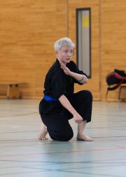 Pruefungen_Kung_Fu_Dezember_2025-14