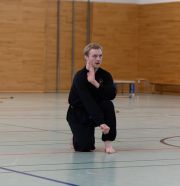 Pruefungen_Kung_Fu_Dezember_2025-15