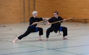 Pruefungen_Kung_Fu_Dezember_2025-16