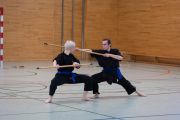 Pruefungen_Kung_Fu_Dezember_2025-17