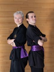 Pruefungen_Kung_Fu_Dezember_2025-18