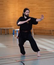 Pruefungen_Kung_Fu_Dezember_2025-19