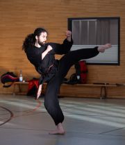 Pruefungen_Kung_Fu_Dezember_2025-20