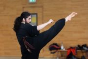 Pruefungen_Kung_Fu_Dezember_2025-21