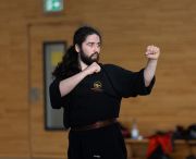 Pruefungen_Kung_Fu_Dezember_2025-22