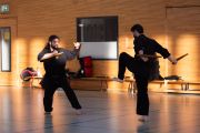 Pruefungen_Kung_Fu_Dezember_2025-23