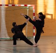 Pruefungen_Kung_Fu_Dezember_2025-24