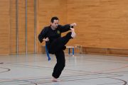 Pruefungen_Kung_Fu_Dezember_2025-28