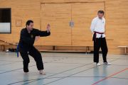 Pruefungen_Kung_Fu_Dezember_2025-29