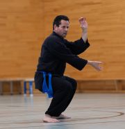 Pruefungen_Kung_Fu_Dezember_2025-30
