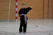 Pruefungen_Kung_Fu_Dezember_2025-33