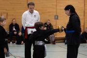Pruefungen_Kung_Fu_Dezember_2025-34