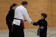 Pruefungen_Kung_Fu_Dezember_2025-35