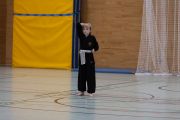 Pruefungen_Kung_Fu_Dezember_2025-36