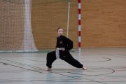Pruefungen_Kung_Fu_Dezember_2025-37