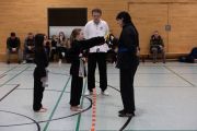 Pruefungen_Kung_Fu_Dezember_2025-38