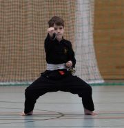 Pruefungen_Kung_Fu_Dezember_2025-39