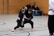Pruefungen_Kung_Fu_Dezember_2025-40