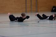 Pruefungen_Kung_Fu_Dezember_2025-41