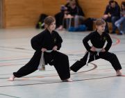 Pruefungen_Kung_Fu_Dezember_2025-42