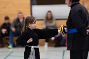Pruefungen_Kung_Fu_Dezember_2025-43