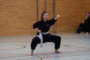 Pruefungen_Kung_Fu_Dezember_2025-44