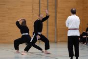 Pruefungen_Kung_Fu_Dezember_2025-45