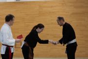 Pruefungen_Kung_Fu_Dezember_2025-46