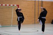Pruefungen_Kung_Fu_Dezember_2025-47