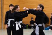 Pruefungen_Kung_Fu_Dezember_2025-48