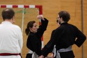 Pruefungen_Kung_Fu_Dezember_2025-49