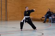 Pruefungen_Kung_Fu_Dezember_2025-50
