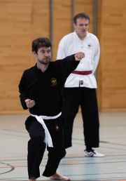 Pruefungen_Kung_Fu_Dezember_2025-51