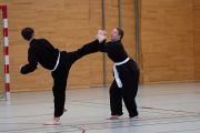 Pruefungen_Kung_Fu_Dezember_2025-52