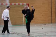 Pruefungen_Kung_Fu_Dezember_2025-54