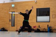 Pruefungen_Kung_Fu_Dezember_2025-55