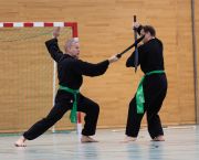 Pruefungen_Kung_Fu_Dezember_2025-56