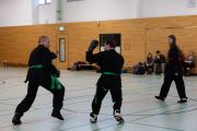 Pruefungen_Kung_Fu_Dezember_2025-57