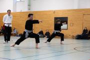 Pruefungen_Kung_Fu_Dezember_2025-59