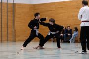 Pruefungen_Kung_Fu_Dezember_2025-60