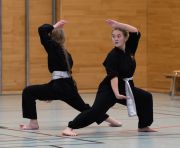 Pruefungen_Kung_Fu_Dezember_2025-61