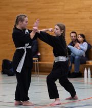 Pruefungen_Kung_Fu_Dezember_2025-62