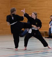 Pruefungen_Kung_Fu_Dezember_2025-63