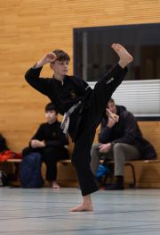 Pruefungen_Kung_Fu_Dezember_2025-65