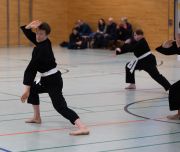 Pruefungen_Kung_Fu_Dezember_2025-66