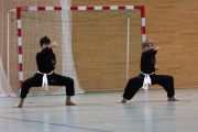 Pruefungen_Kung_Fu_Dezember_2025-67