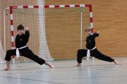 Pruefungen_Kung_Fu_Dezember_2025-68