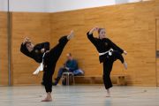 Pruefungen_Kung_Fu_Dezember_2025-69