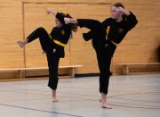 Pruefungen_Kung_Fu_Dezember_2025-71